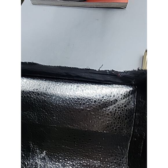 Kurt Cobain Rolling Stone COBAIN 1st Paperback Edition - Picture 8 of 16